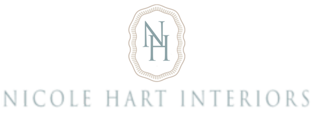 Nicole Hart Interiors