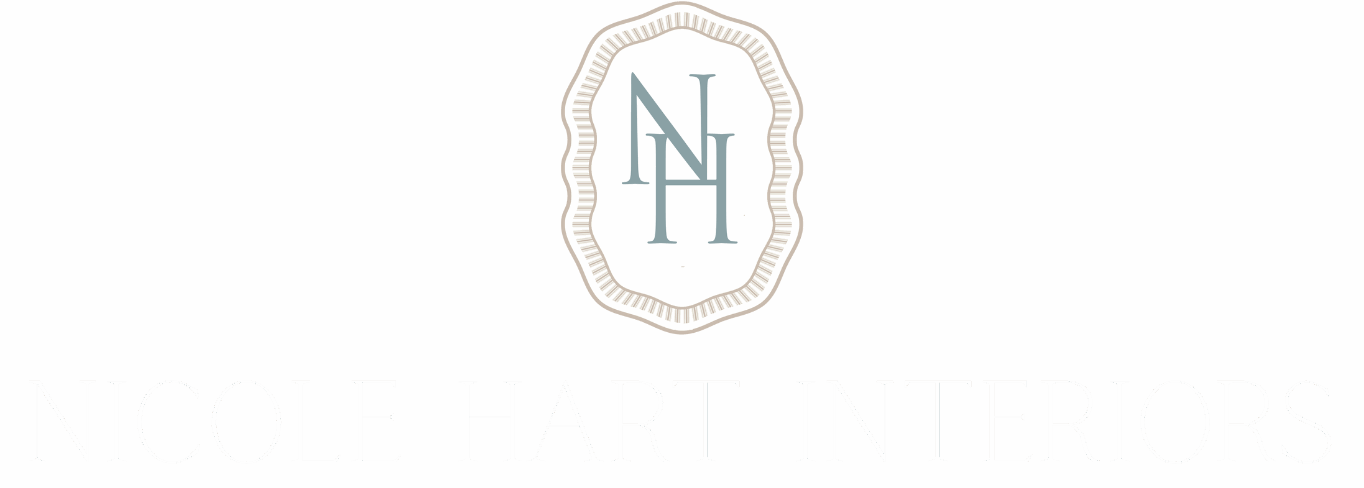 Nicole Hart Interiors
